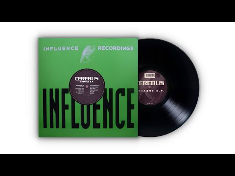 𝐂𝐞𝐫𝐞𝐛𝐮𝐬 - 𝐋𝐢𝐠𝐡𝐭𝐞𝐧 𝐔𝐩 (𝟏𝟗𝟗𝟒)