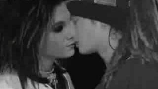 tokio hotel  sex
