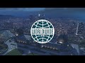 Worldwide FM 2023 Alternative Radio GTA V