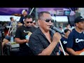 SAYANG OM BAMS MC NEW PALLAPA PEMUDA CEMPLONG 2025