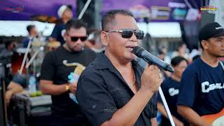 Download lagu SAYANG   OM  BAMS MC | NEW PALLAPA PEMUDA CEMPLONG 2025 mp3