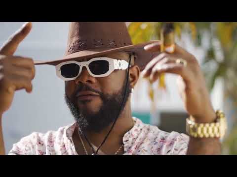 PLATA O PLOMO 😎 @LOSDELAPINA x @Ketlino ❌ Dr H (Prod by DJ Wak) 2023