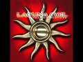 Lacuna Coil- A Current Obsession with Lyrics