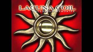 Lacuna Coil- A Current Obsession with Lyrics