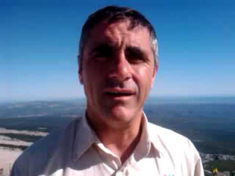 L\'analyse de Jalabert 20. etappe Tour de France