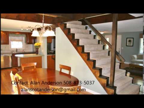 363 King Street, Raynham MA 02767 - House for Sale by Owner