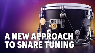 Video thumbnail for Welch Tuning Systems Product Overview by Sweetwater