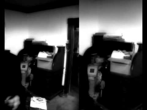 Sophie Rimheden & Håkan Lidbo - Shout (babyMax Buratino Remix)