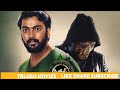 Tamil Lhorror Movie Dubbing In Telugu Fear Thrilling Movie
