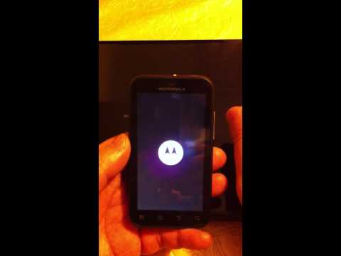 How to Unlock Motorola Defy MB525 from T-Mobile -- FastGSM.com