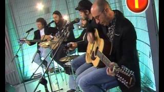 Los Escarabajos: Christmas Time (Is Here Again) [1993-2013]