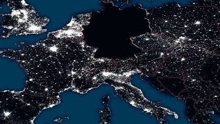  Blackout - Deutschland ohne {glossary Strom,index.php?option=com_content&view=article&id=180&catid=26,Der elektrischen Strom ist der Fluss von Elektronen durch einen Leiter.