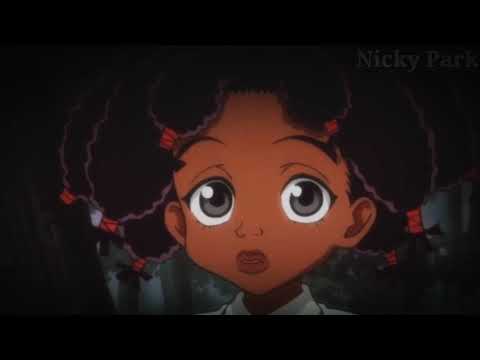 「AMV」badbye ▪  HUNTER X HUNTER CANARY