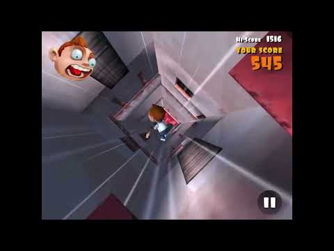 Video cover