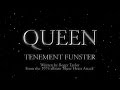 Queen - Tenement Funster (Official Lyric Video ...