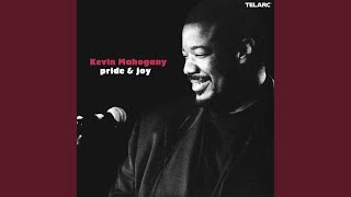 Just My Imagination (Running Away With Me)