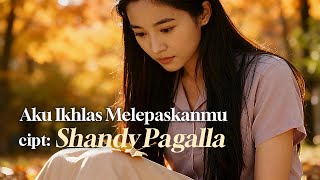 Download lagu Aku Ikhlas Melepaskanmu  by_Shandy Pagalla Cover  mp3 Download lagu Aku Ikhlas Melepaskanmu  by_Shandy Pagalla Cover  mp3