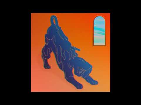 Cornelius Doctor & Omri Smadar - Ayawaska [HARD FIST]