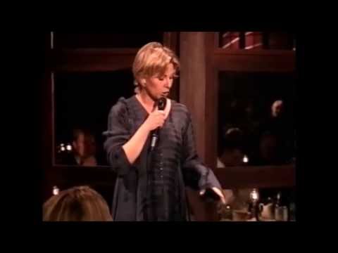 Släng dig i brunnen S07E02 - Thomas Oredsson, Peter Wahlbeck, Jesper Odelberg, Lena Frisk