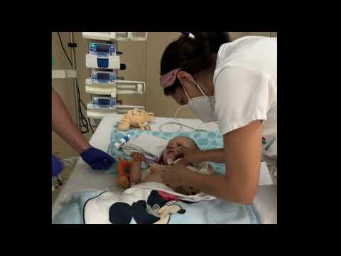 Obrazek poglądowy filmu YouTube