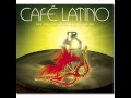 Blaze - Breathe Hardsoul (Latin Directions Mix ...