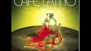 Blaze - Breathe Hardsoul (Latin Directions Mix)