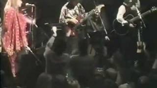 Wildest Dreams&#39; / Annie Haslam