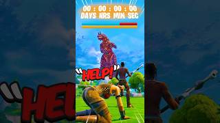 Download lagu Godzilla EVENT In Fortnite! 😱 #fortnite #leaked #godzilla #shorts mp3 Download lagu Godzilla EVENT In Fortnite! 😱 #fortnite #leaked #godzilla #shorts mp3