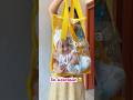 Ga Nyesel Ikutan PO Boneka Selucu Ini Bonekabayi Bonekalucu Cutebaby Bayilucu Boneka