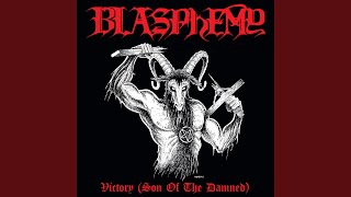 The Desolate One - Atomic Nuclear Desolation