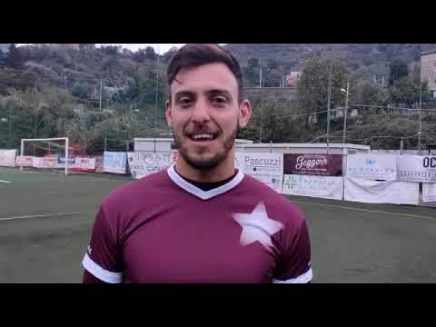 sestrese ceriale ROVETTA