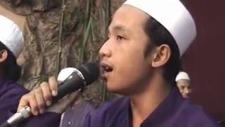 Download lagu Rebana Nurul Iman Bulus Ilahi nas aluk mp3
