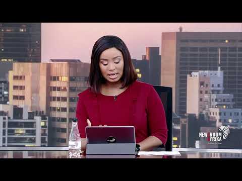 A look back at the tragic incident at Ellis park stadium