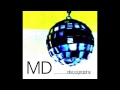 MD - Discography