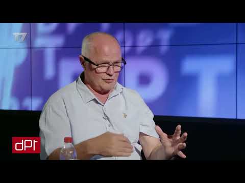 DPT, Ramiz Kelmendi - 17.06.2022 | T7