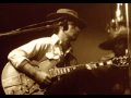 JJ Cale - changes