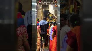 Download lagu Komuravelli Mallanna swamy || WhatsApp status video #mallanna #komuravellijathara2024 #komuravelly mp3