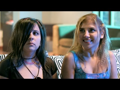 #En4 Cap. 24: Flashback