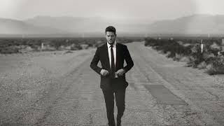Michael Bublé - Don&#39;t Get Around Much Anymore (Official Audio)