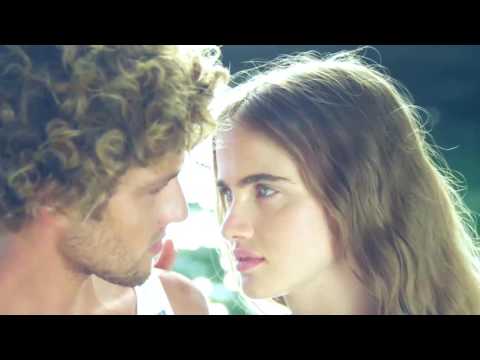 JOER VAN RAY — Tatiana (Original mix)