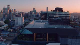 365 St Pauls Tce, Fortitude Valley, QLD 4006