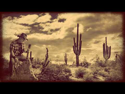 Beelzebub Jones 2 - The Forsaken Territory [Official Full Album Stream]