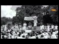 Kuruvippetti Song From The Movie Sthanarthe Saramma Malyalam Movie