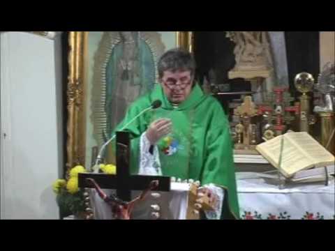 08 11 2011 Polska potrzebuje zerwt ofiarnych