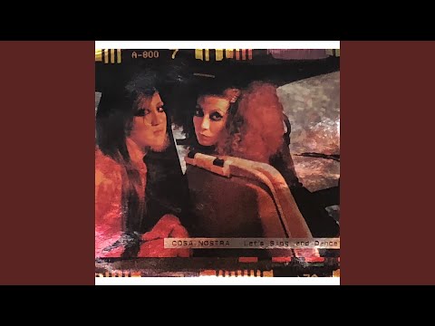 『レッツ・ダンス』批判を受けて:バスティアン・ビーレンドルファーは「正直感動している」