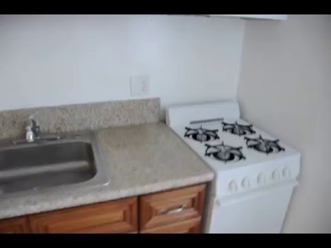 PL5810 - Remodeled Hollywood Studio For Rent!