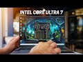 Acer Swift 14 Go 2024 Intel Core Ultra 7 Worth It