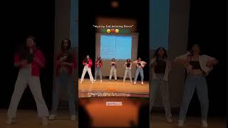 Download lagu Aankhen Khuli Ho Ya Ho Band || Girls Dance || WhatsApp Lyrics Dance || Status mp3 Download lagu Aankhen Khuli Ho Ya Ho Band || Girls Dance || WhatsApp Lyrics Dance || Status mp3