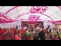 Tune Mari Entry Dance Song Wedding Entry