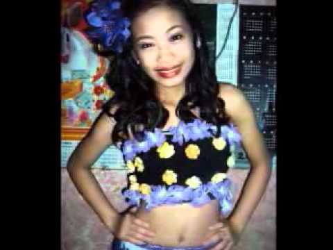 Langit Lang (JE Beats) by Curse One, Aphryl, Lux, Kejs & Vlync Breezy ft LK TOWN